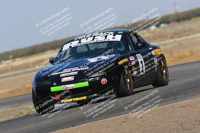 media/Oct-29-2022-CalClub SCCA (Sat) [[e05833b2e9]]/TT Group 3/Session 1 (Sweeper)/